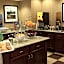 Hampton Inn By Hilton Burlington
