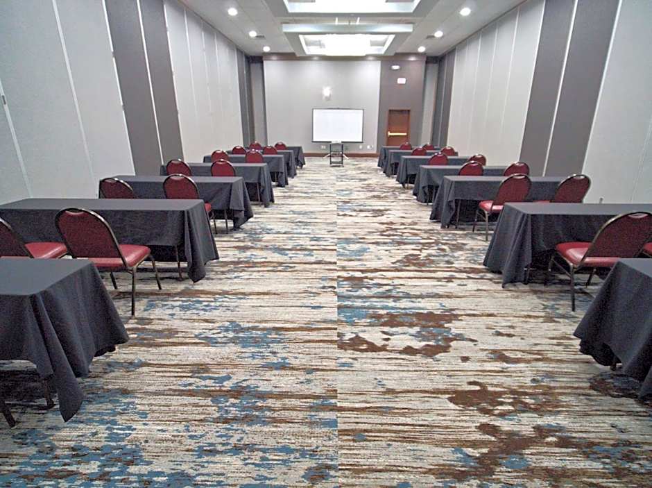 Holiday Inn Cincinnati-Eastgate By IHG