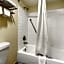 Econo Lodge Chattanooga Northeast - Ooltewah