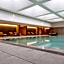 C-Hotels Andromeda