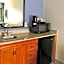 Days Inn & Suites by Wyndham East Flagstaff
