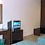 Sinaran Motel