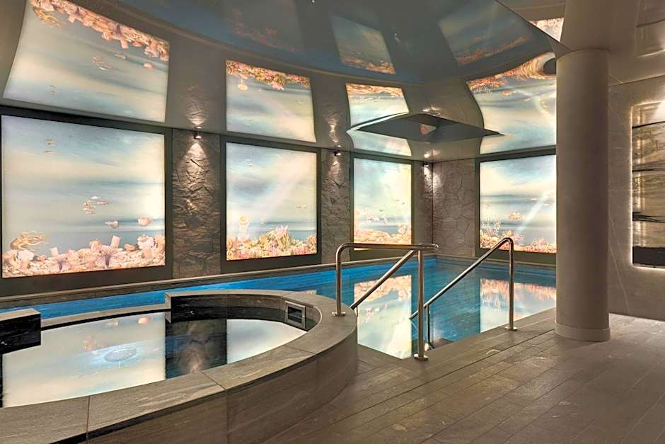 La Demeure Montaigne