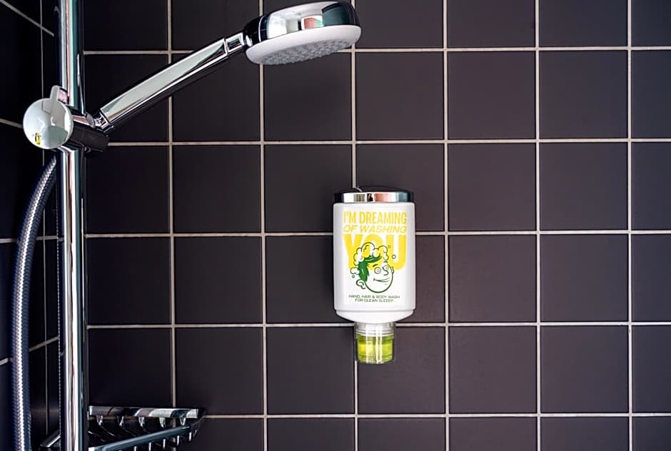 SLEEEP HOTEL Ansfelden