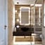 Boutique Hotel Himmelrich