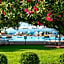 Skiathos Palace Hotel