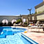 Mercure Sao Caetano do Sul