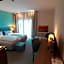 Boutiquehotel Myn Utspann