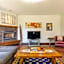 Luxurious 901 Condos by Fernie Central Reservations