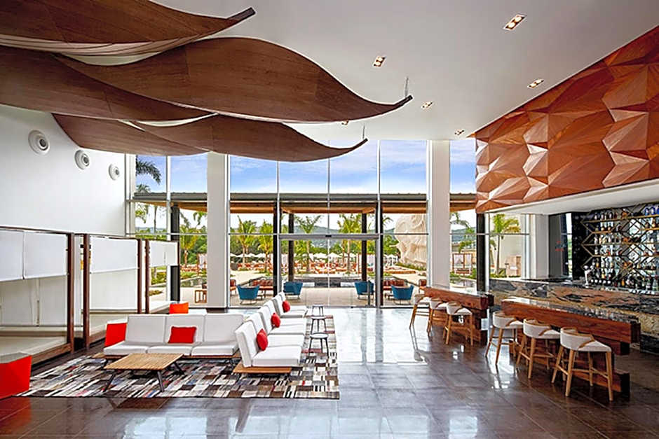 Breathless Montego Bay-All Inclusive