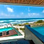 O' Tulum Boutique Hotel - Adults Only