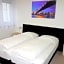 Budget Hotel Ludwigshafen
