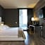 Hotel SB Plaza Europa