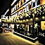 CK Farabi Hotel