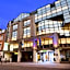 Holiday Inn Express Lille Centre By IHG
