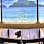 Golden Monkey Beach Hotel