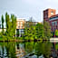 Centrovital Hotel Berlin