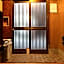 Miyu・Reitsuki/Japanese Style Villa/Max 6ppl