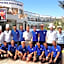 Red Sea Relax Hotel
