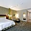 Home2 Suites by Hilton Dallas Downtown at Baylor Scott & White