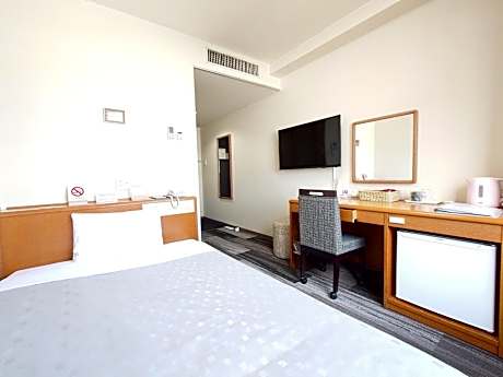 SAIDAIJI GRAND HOTEL - Vacation STAY 92835
