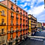 Art Street Hotel