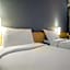 Ibis Santo Andre