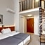 Villa 21 by Victus