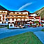 Bergsporthotel Antonie