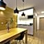 Apartamenty Forma Tatrica