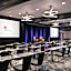 Santa Clara Marriott