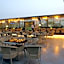 Hotel Haris MG Road
