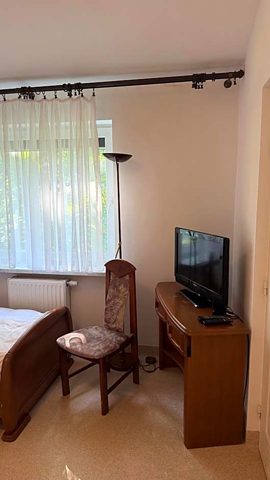 Bungalow Geovita Jadwisin