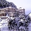 Hotel Kurobe