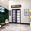 Holiday Inn Houston Downtown By IHG