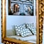 Hotel Giulietta e Romeo ***S
