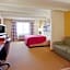 Country Inn & Suites by Radisson, Woodbury, MN