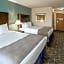 Best Western Plus Portage Hotel And Suites