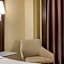 AC Hotel Zamora