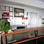 Star Inn by Elevate Rooms