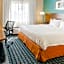 Fairfield Inn & Suites by Marriott Sioux Falls