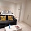 The Paralian Exclusive Guest House