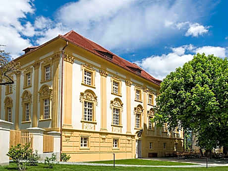 Hotel Hofwirt