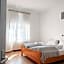 Hotel zur Post