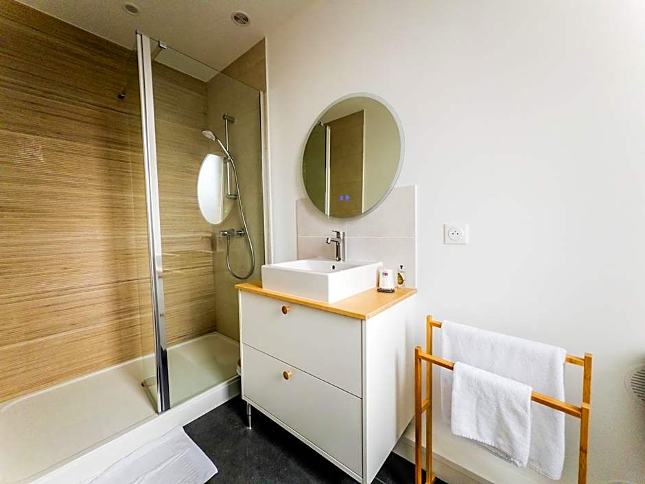 Hotel Joly