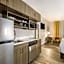 MainStay Suites Joliet I-55