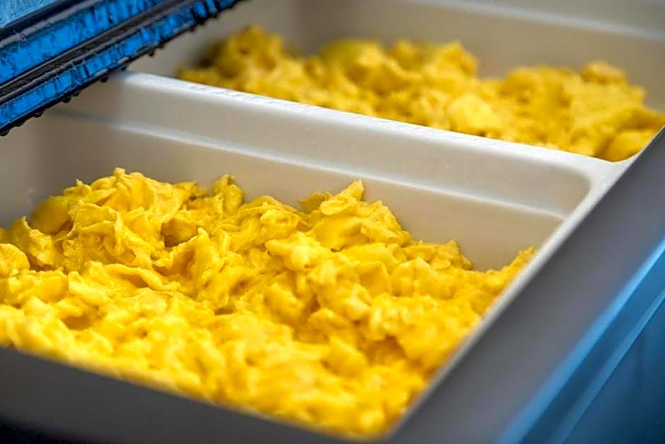 Aria Life Hotel Pinzolo