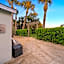 Boutique Vacation Rental Complex At Beach