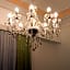 Hotel Etnea Royal Suites