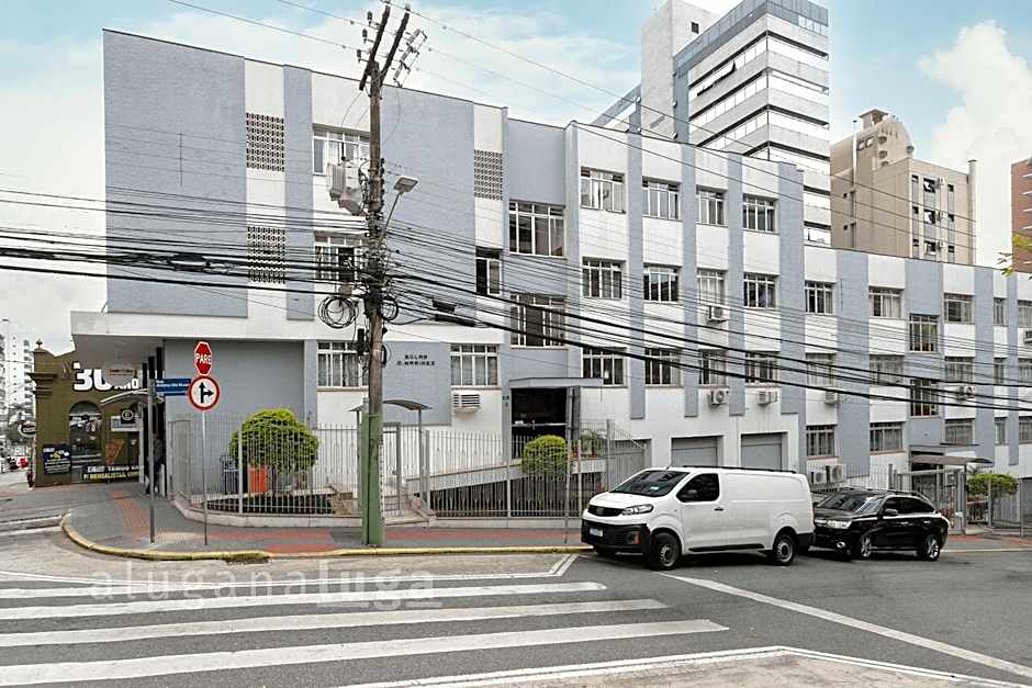 Dibinn: Luxury, Modern, Best Location